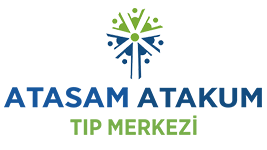 Atasam Atakum Tıp Merkezi Online Randevu