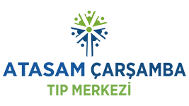 Atasam Çarşamba Tıp Merkezi Online Randevu