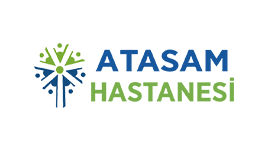 ATASAM Hastanesi Online Randevu