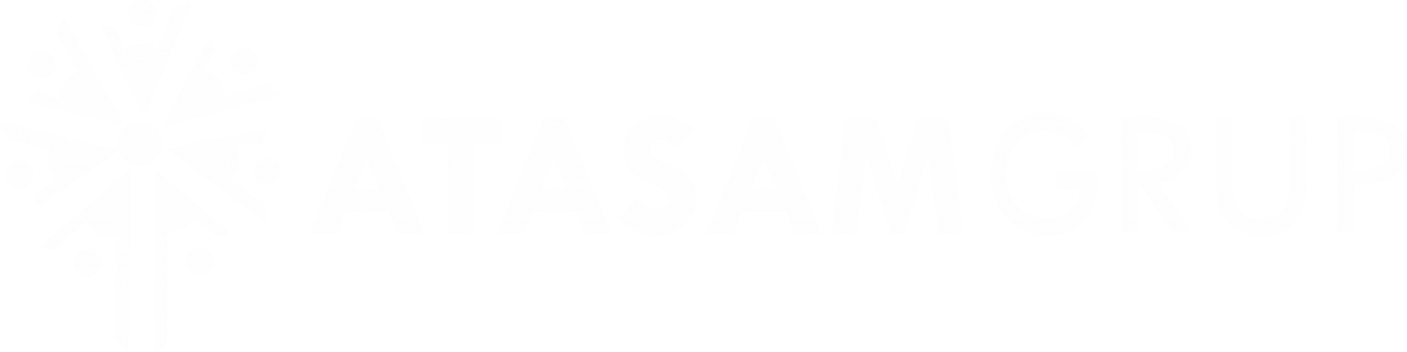 Atasam Sağlık Grubu Samsun