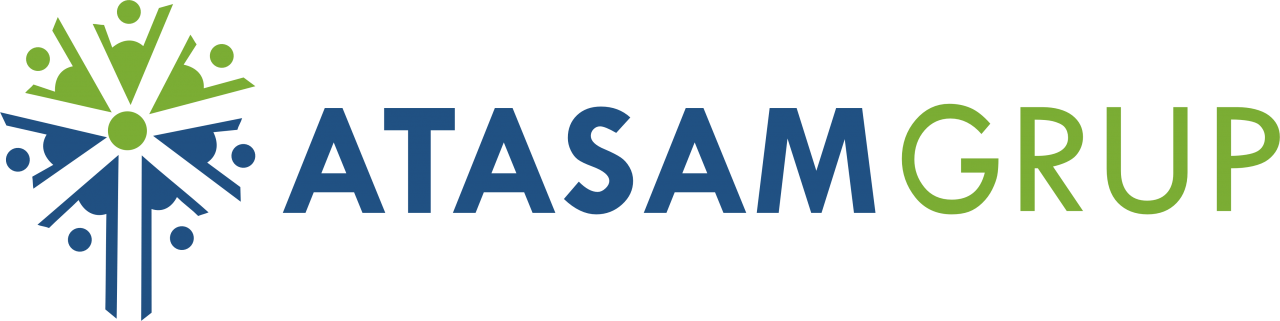 Atasam Sağlık Grubu Samsun