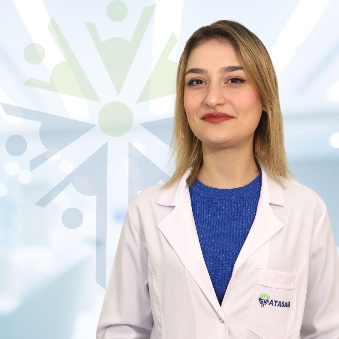ECEM KUTSAL