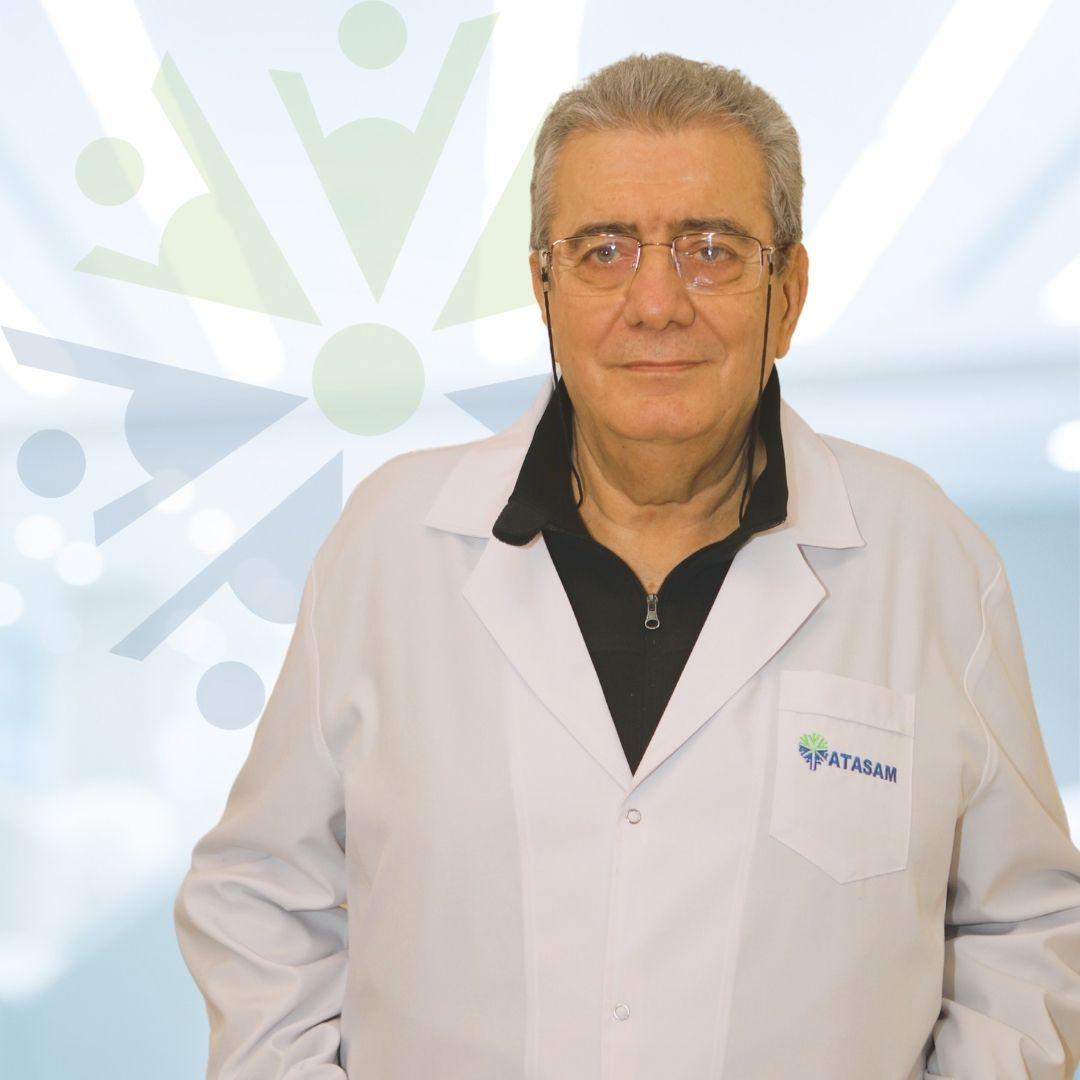 OP.DR.ERSİN KARA