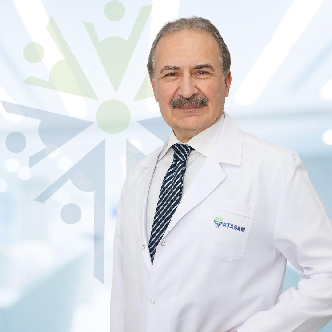 Op.dr tunç üstün