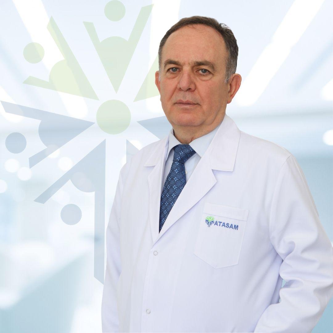 OP.DR.AYTEK ÇAKMAK
