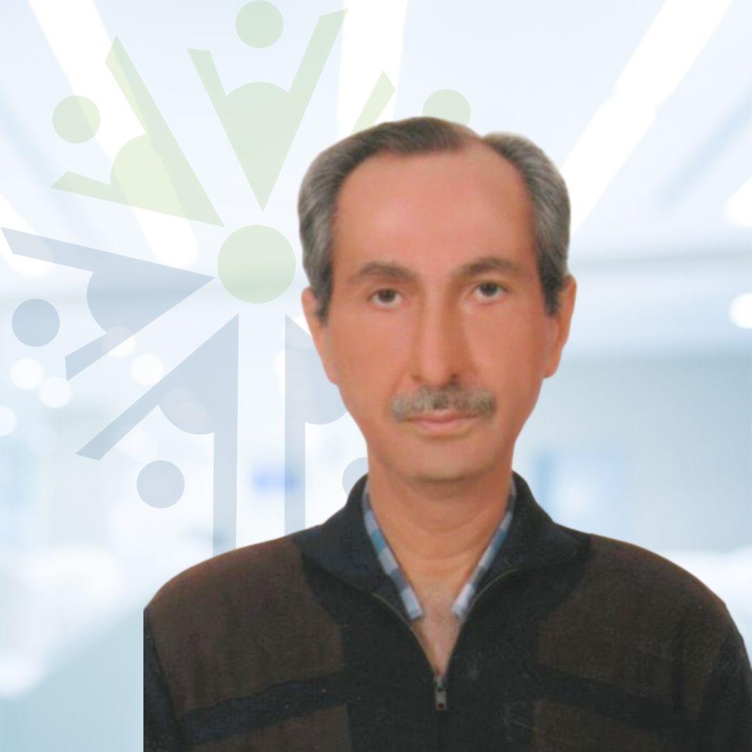 UZM.DR.ALİ SİNAN AKALIN